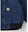 CARHARTT WIP / カーハート ダブリューアイピー OG ACTIVE JACKET