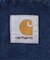 CARHARTT WIP / カーハート ダブリューアイピー OG ACTIVE JACKET