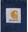 CARHARTT WIP / カーハート ダブリューアイピー OG ACTIVE JACKET
