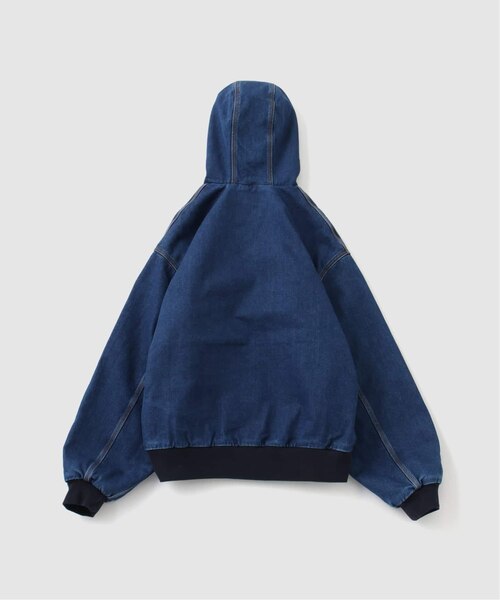 CARHARTT WIP / カーハート ダブリューアイピー OG ACTIVE JACKET