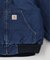 CARHARTT WIP / カーハート ダブリューアイピー OG ACTIVE JACKET