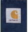 CARHARTT WIP / カーハート ダブリューアイピー OG ACTIVE JACKET