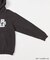 SCREEN STARS ”STAR WARS” PIGMENT HOODIE