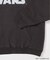 SCREEN STARS ”STAR WARS” PIGMENT HOODIE