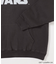 SCREEN STARS ”STAR WARS” PIGMENT HOODIE
