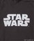 SCREEN STARS ”STAR WARS” PIGMENT HOODIE