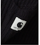CARHARTT WIP / カーハート ダブリューアイピー WMICHIGAN SWEATER