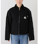 CARHARTT WIP / カーハート ダブリューアイピー WOG DETROIT JACKET