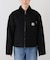 CARHARTT WIP / カーハート ダブリューアイピー WOG DETROIT JACKET