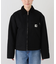 CARHARTT WIP / カーハート ダブリューアイピー WOG DETROIT JACKET