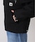 CARHARTT WIP / カーハート ダブリューアイピー WOG DETROIT JACKET