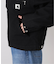 CARHARTT WIP / カーハート ダブリューアイピー WOG DETROIT JACKET