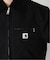 CARHARTT WIP / カーハート ダブリューアイピー WOG DETROIT JACKET