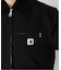CARHARTT WIP / カーハート ダブリューアイピー WOG DETROIT JACKET