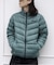 Marmot / マーモット 750FP Able Down Jacket