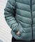 Marmot / マーモット 750FP Able Down Jacket