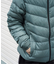Marmot / マーモット 750FP Able Down Jacket