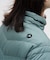 Marmot / マーモット 750FP Able Down Jacket