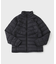 Marmot / マーモット 750FP Able Down Jacket