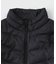 Marmot / マーモット 750FP Able Down Jacket