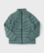 Marmot / マーモット 750FP Able Down Jacket