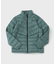 Marmot / マーモット 750FP Able Down Jacket