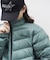 Marmot / マーモット 750FP Able Down Jacket