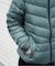 Marmot / マーモット 750FP Able Down Jacket