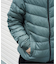 Marmot / マーモット 750FP Able Down Jacket