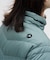Marmot / マーモット 750FP Able Down Jacket