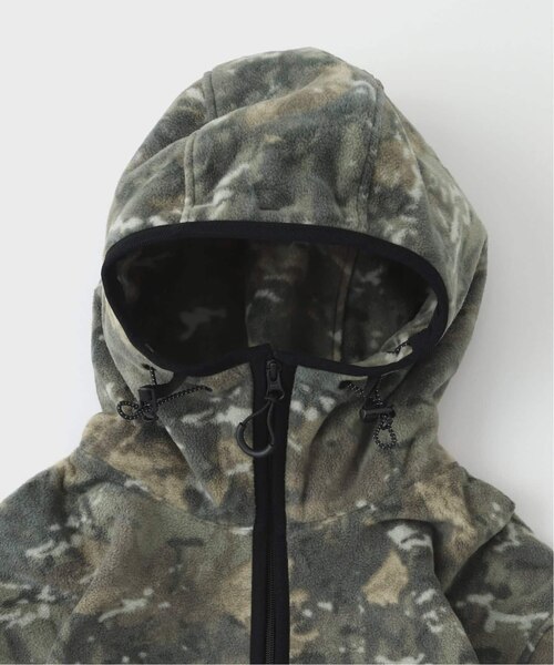 CARHARTT WIP / カーハート ダブリューアイピー BLEVIN LINER