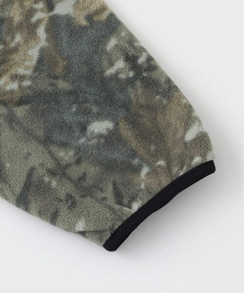 CARHARTT WIP / カーハート ダブリューアイピー BLEVIN LINER