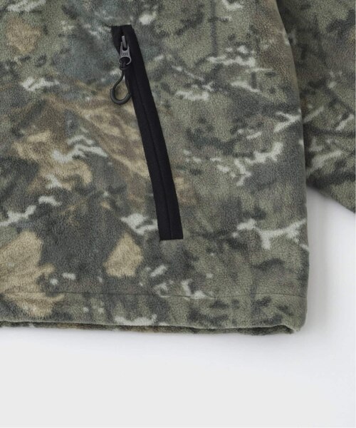 CARHARTT WIP / カーハート ダブリューアイピー BLEVIN LINER