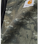 CARHARTT WIP / カーハート ダブリューアイピー BLEVIN LINER
