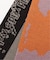 BAL / バル JACQUARD KNIT SOCCER SCARF