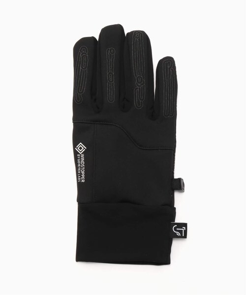 BAL/ST-LINE GORE-TEX WIND STOPPER GLOVE｜ジョイントワークスの通販
