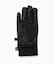 BAL/ST-LINE GORE-TEX WIND STOPPER GLOVE