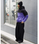 Marmot / マーモット Lance Down Hoodie