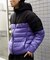 Marmot / マーモット Lance Down Hoodie