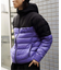 Marmot / マーモット Lance Down Hoodie