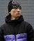 Marmot / マーモット Lance Down Hoodie