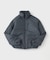 BAL / TAION STAND COLLAR DOWN JACKET