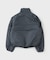 BAL / TAION STAND COLLAR DOWN JACKET