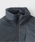 BAL / TAION STAND COLLAR DOWN JACKET