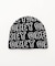 OBEY / オベイ OBEY COMMON BEANIE