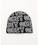 OBEY / オベイ OBEY COMMON BEANIE