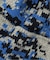 HIGHLAND 2000 / ハイランド 2000 DIGITAL CAMO CAP