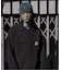 CARHARTT WIP / カーハート ダブリューアイピー CHORE KNIT JACKET