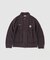 CARHARTT WIP / カーハート ダブリューアイピー CHORE KNIT JACKET