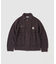 CARHARTT WIP / カーハート ダブリューアイピー CHORE KNIT JACKET